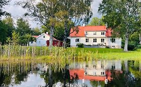 Praestgarden